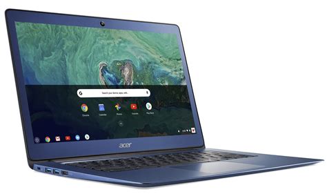 acer chromebook 14 cb3-431 specs